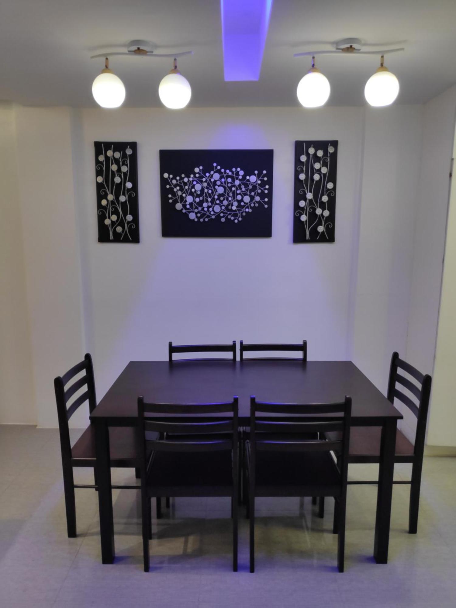 Tagaytay Staycation By Naya And Darla W Free Swimming Pool, Wifi & Netflix Tagaytay City ภายนอก รูปภาพ