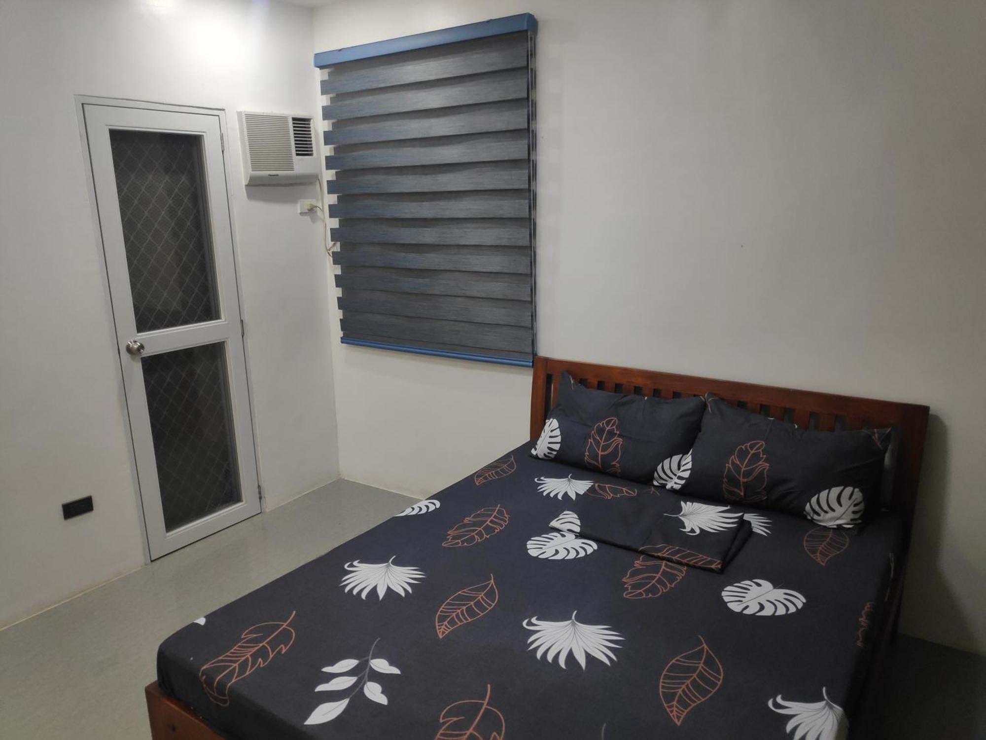 Tagaytay Staycation By Naya And Darla W Free Swimming Pool, Wifi & Netflix Tagaytay City ภายนอก รูปภาพ