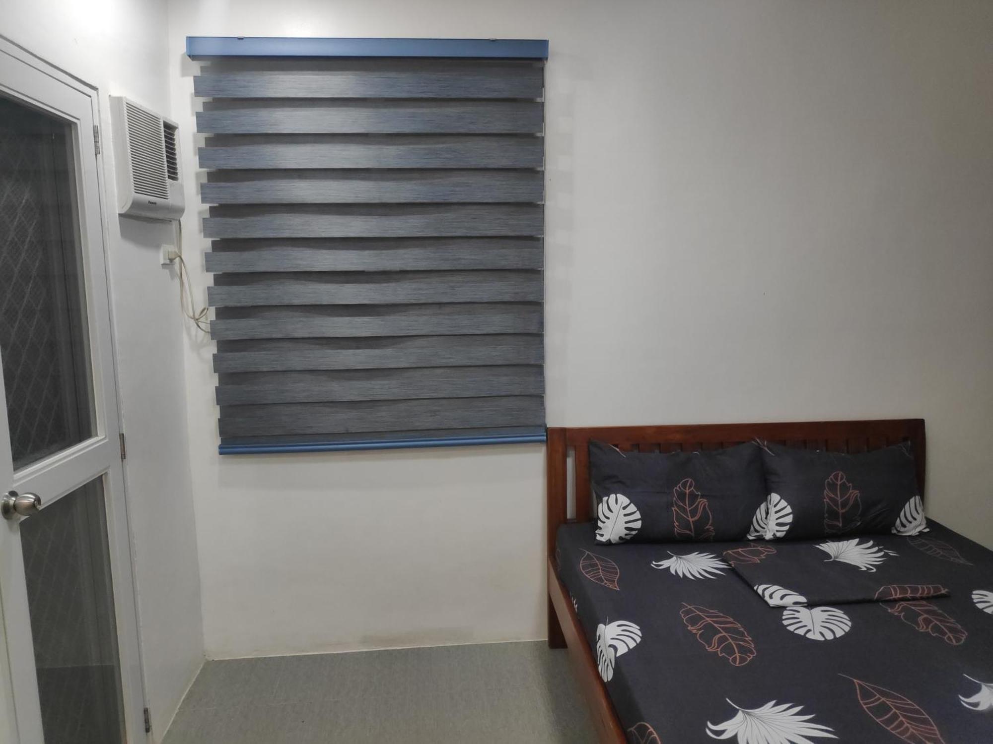 Tagaytay Staycation By Naya And Darla W Free Swimming Pool, Wifi & Netflix Tagaytay City ภายนอก รูปภาพ